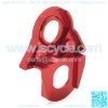 Custom Ignition Mount Plate for Sur ron Light Bee Segway X160 & X260 Upgrade Parts