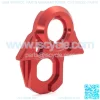 Custom Ignition Mount Plate for Sur ron Light Bee Segway X160 & X260 Upgrade Parts - Image 2