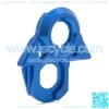 Custom Ignition Mount Plate for Sur ron Light Bee Segway X160 & X260 Upgrade Parts - Image 3