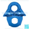 Custom Ignition Mount Plate for Sur ron Light Bee Segway X160 & X260 Upgrade Parts - Image 4