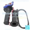 Blue throttle handle line kill switch - Image 4