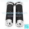 Motorcycle handle - Image 2