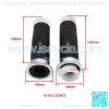 Motorcycle handle - Image 3