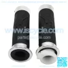 Motorcycle handle - Image 4