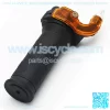 Turn throttle sleeve - Image 2