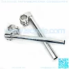 High Performance 41mm clip on handlebars For Motorbike - Image 2