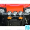 KAWASAKI MULE/TRANS (2008-2019) TURN SIGNAL & LIGHT KIT TS299 - Image 2