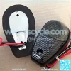 HTTMT MT224-012-CN+SM Smoke Flush Mount Turn Signals Blinker Light Compatible with Universal Sportbikes,5% coupon applied at checkout,with coupon - Image 4