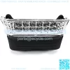 RecPro CLUB CAR PRECEDENT GOLF CART LED DELUXE All LED LIGHT KIT W/ TURN SIGNALS 2008.5-NEWER - Image 2