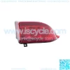 Club Car Tempo Golf Cart Ultimate Plus Headlight Kit Fits 2018-Up - Image 3