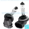 Golf Cart Halogen Headlight Bulb for Club Car DS & Precedent and EZGO 12V/37 Watt Replaces OEM # 101988101, 74004G01