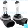 Golf Cart Halogen Headlight Bulb for Club Car DS & Precedent and EZGO 12V/37 Watt Replaces OEM # 101988101, 74004G01 - Image 2