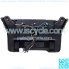 PROFX LED Light Kit for Club Car Precedent (2004-Up) Gas Golf Cart - Full LED Headlight Kit with Tail Lights - Image 3