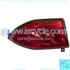 PROFX LED Light Kit for Club Car Precedent (2004-Up) Gas Golf Cart - Full LED Headlight Kit with Tail Lights - Image 4