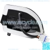 PROFX LED Light Kit for Club Car Precedent (2004-Up) Gas Golf Cart - Full LED Headlight Kit with Tail Lights - Image 5