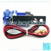 USB charger (with table) - Image 3