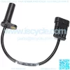 Golf Cart RXV Speed Sensor Kit fits on EZGO RXV OEM Part Number 614252