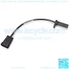 Golf Cart RXV Speed Sensor Kit fits on EZGO RXV OEM Part Number 614252 - Image 3