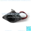 EZGO Electric Motor Speed Sensor