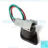 EZGO Electric Motor Speed Sensor - Image 2