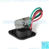 EZGO Electric Motor Speed Sensor - Image 3