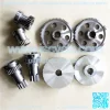 gear