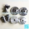 gear - Image 2