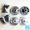 gear - Image 3