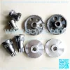 gear - Image 4