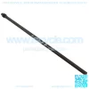 145103/532145103 Steering Shaft for Craftsman Poulan Used Garden Tractor Riding Lawn Mower + (Free Two E-Books)