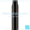 145103/532145103 Steering Shaft for Craftsman Poulan Used Garden Tractor Riding Lawn Mower + (Free Two E-Books) - Image 3