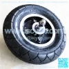 200*50 tire (scooter tire)