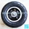 200*50 tire (scooter tire) - Image 2
