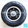 200*50 tire (scooter tire) - Image 4