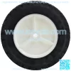 8-Inch Plastic Wheel Replaces 72-108 Wheel 8 x 175 Universal Wheel - Image 4