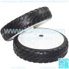 Replaces Drive Wheel 119-0311 205-360 Self propelled Lawn Mower Front Drive Wheels 8" 20330 20339 20350 20370 20954 137-4832 Set of 2 - Image 3
