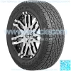 AT Pro RA8 All- Season Radial Tire-275/60R20 115S