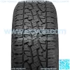 AT Pro RA8 All- Season Radial Tire-275/60R20 115S - Image 3
