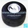 11x6.0-5 size Go cart Fun kart MiniBike racing kart Tire