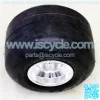 11x6.0-5 size Go cart Fun kart MiniBike racing kart Tire - Image 3