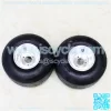 11x6.0-5 size Go cart Fun kart MiniBike racing kart Tire - Image 4