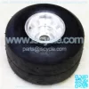 11x6.0-5 size Go cart Fun kart MiniBike racing kart Tire - Image 5