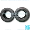 205/50-10 4 Ply (Set of 4) Golf Cart Tires * DOT Rated ATW-016 - Image 3