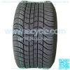 205/50-10 4 Ply (Set of 4) Golf Cart Tires * DOT Rated ATW-016 - Image 4