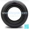 205/50-10 DOT Street Tires for EZGO, Club Car, Yamaha Golf Carts (205/50-10, Set of 4 Tires) - Image 3