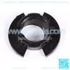532195227 Steering Bushing