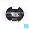 532195227 Steering Bushing - Image 2