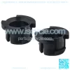 Steering Rod Bushing for LT1050 SLT1550 SLT1554 GT1554 GT254