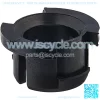 Steering Rod Bushing for LT1050 SLT1550 SLT1554 GT1554 GT254 - Image 2
