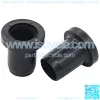 Rear Suspension Control A-Arm Bushing Spacer Kit for Polaris Sportsman Worker 335 400 500 Xplorer ATV - Image 3